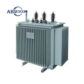 100 Kw lık trafo fiyatları