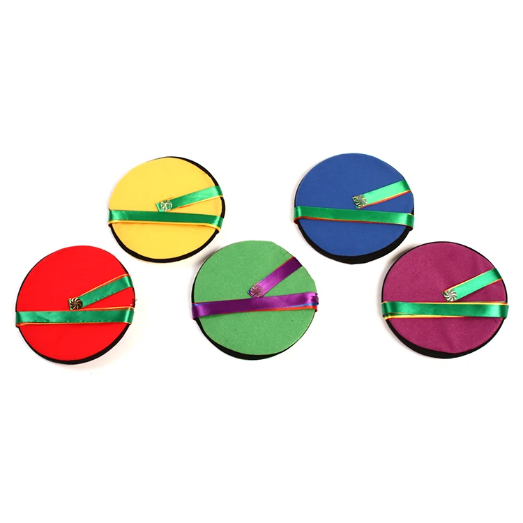 children sports toys