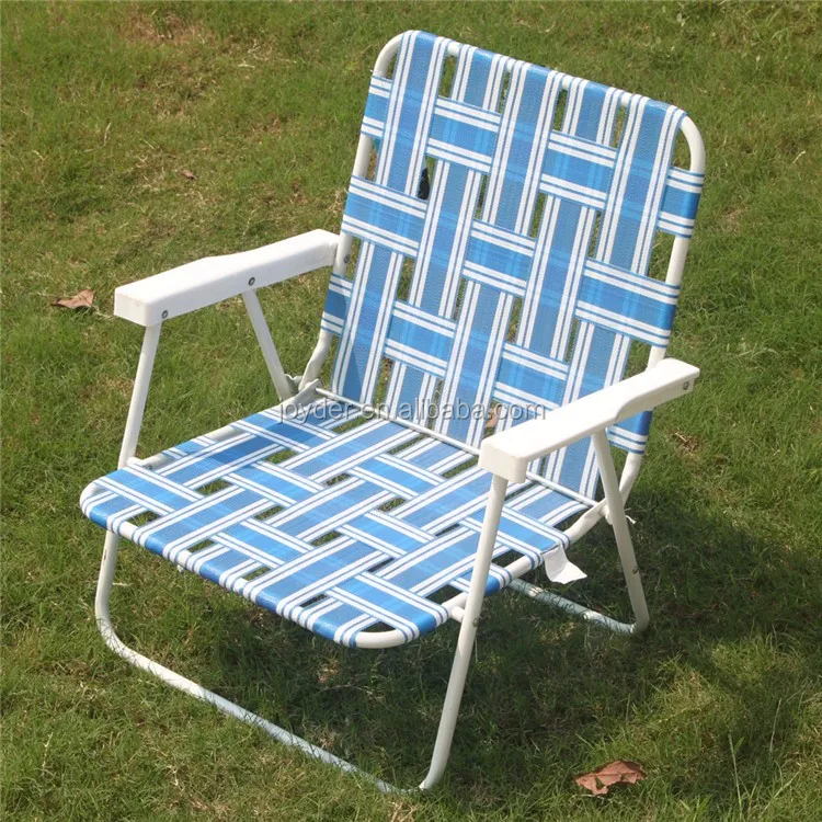 Nylon Fabric Senior Detachable Low Folding Beach Chair Buy Beach