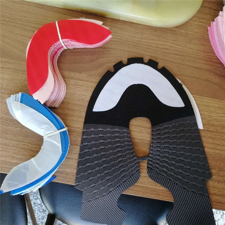 Shoe Toe Puff (6).jpg