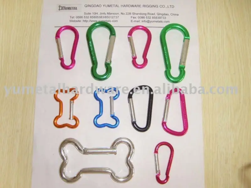 Carabiner_hook-9.jpg