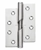 AKADA stainless steel Commercial heavy duty rising door hinges