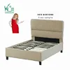 Free Sample King Size Trundle Vs Queen Full Double Bed