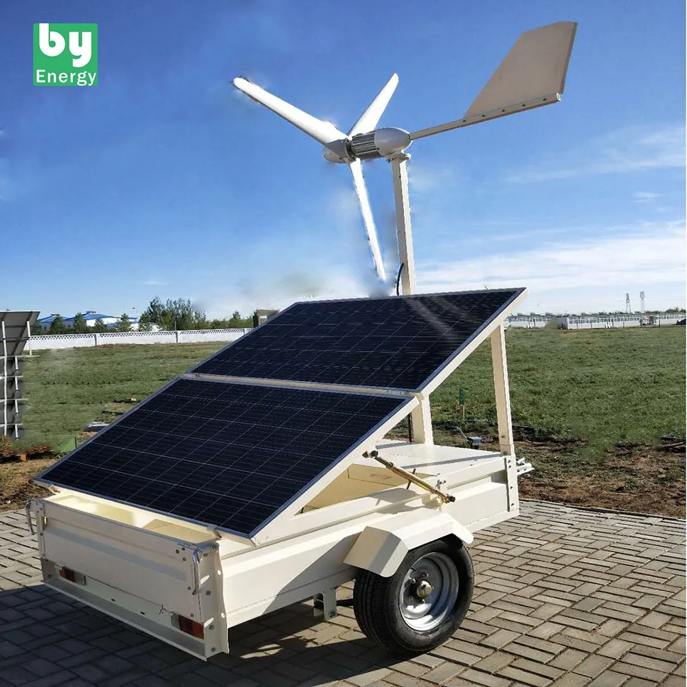 home wind turbine vs solar home wind turbine vs solar