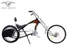 factory price chopper style bicycle for adults new chopper bicycle available with rear box for sale