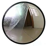 Dia 450mm roadway safety convex mirror