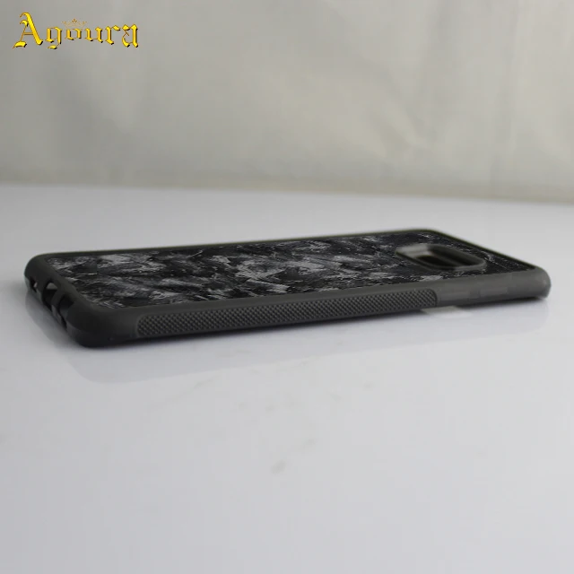 Hot Sell shell For Samsung S6edge plus