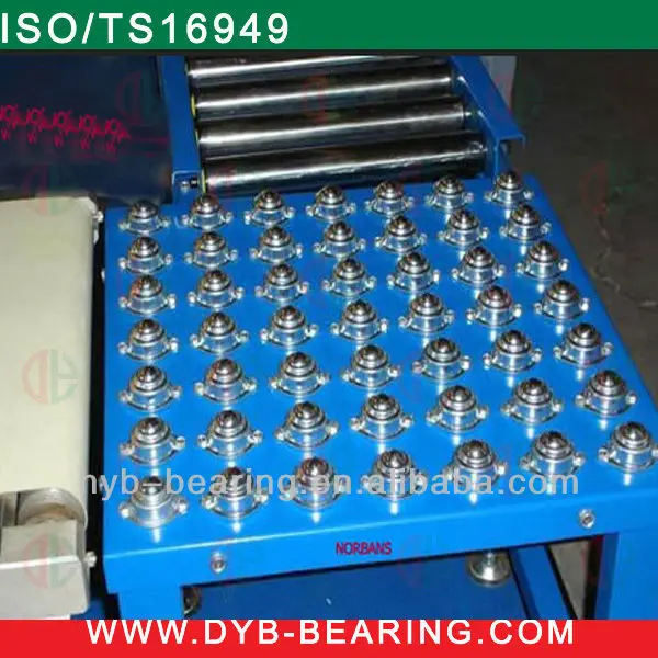 Duty Ball Bearing Table Balls Bushes Buy Duty Ball Bearing