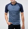 /product-detail/china-import-comfortable-cotton-polo-t-shirts-for-men-wholesale-custom-own-design-polo-t-shirts-wholesale-h-2576-60587221304.html