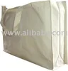 Cotton Bags