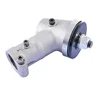 Garden Tool Spare Parts Gearcase Clutch Cover Assembly for Lawn Mover