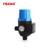 2018 Zhejiang automatic water pump pressure controller