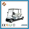 4 person easy go golf carts golf electric buggy for sale