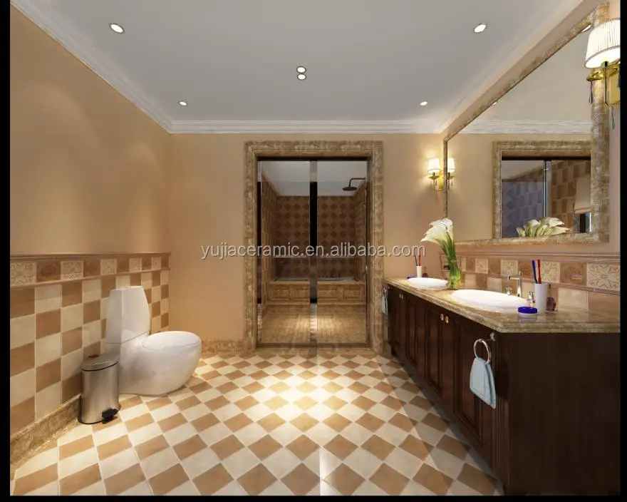 Kaufen Sie mit niedrigem Preis german Stück Sets - Großhandel german