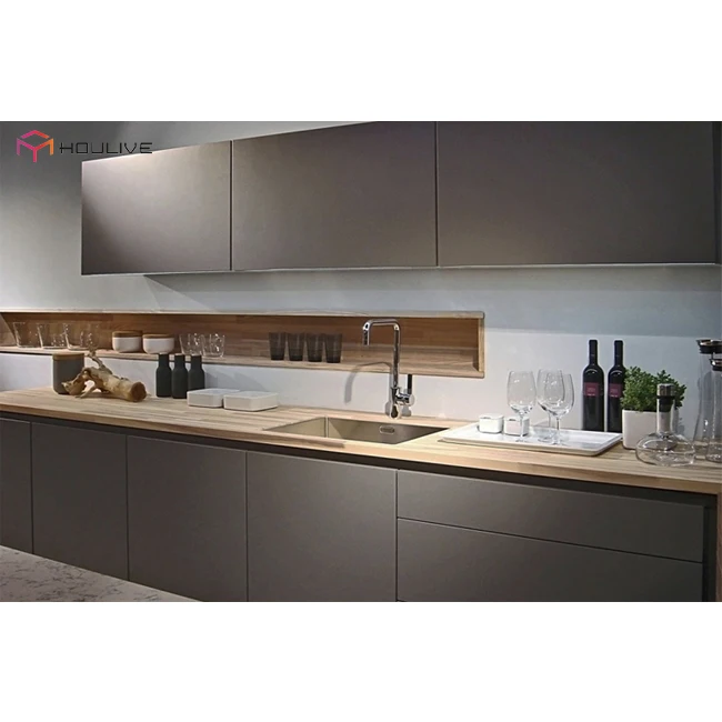 Best Material For Kitchen Cabinets Check More At Https Rapflava