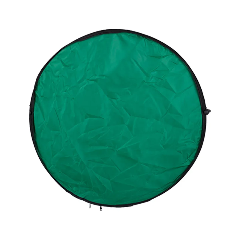 3856029796_1964760290 (1).jpg