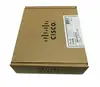 Cisco VIC2-2FXO New 2 Port High-Density Voice Fax Network Module Card