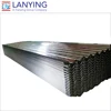 Light steel color corrugated keeping warm EPS sandwich panel ppgi 0.2-0.6 eps:50mm 75mm 100mm
