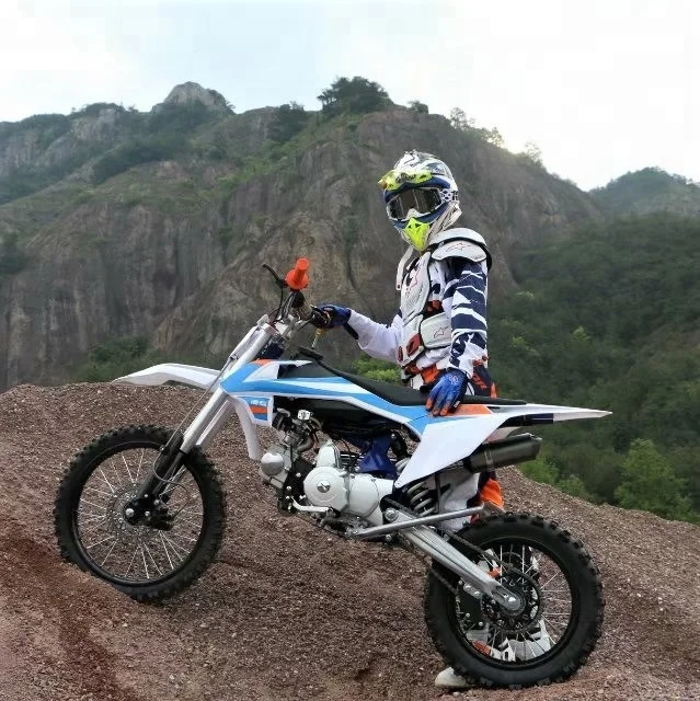 2018 dirt bikes for sale hotsell