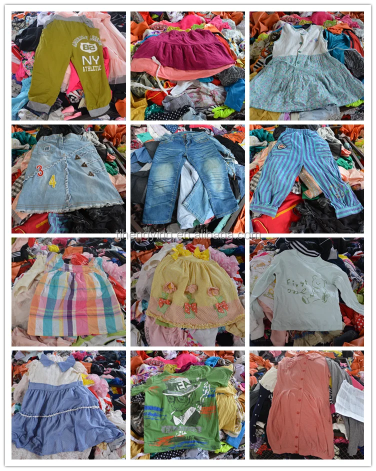 Bulk Wholesale Used Children Clothes Buy Used Children Clothes,Baby