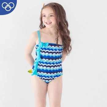 buy girls swimwear