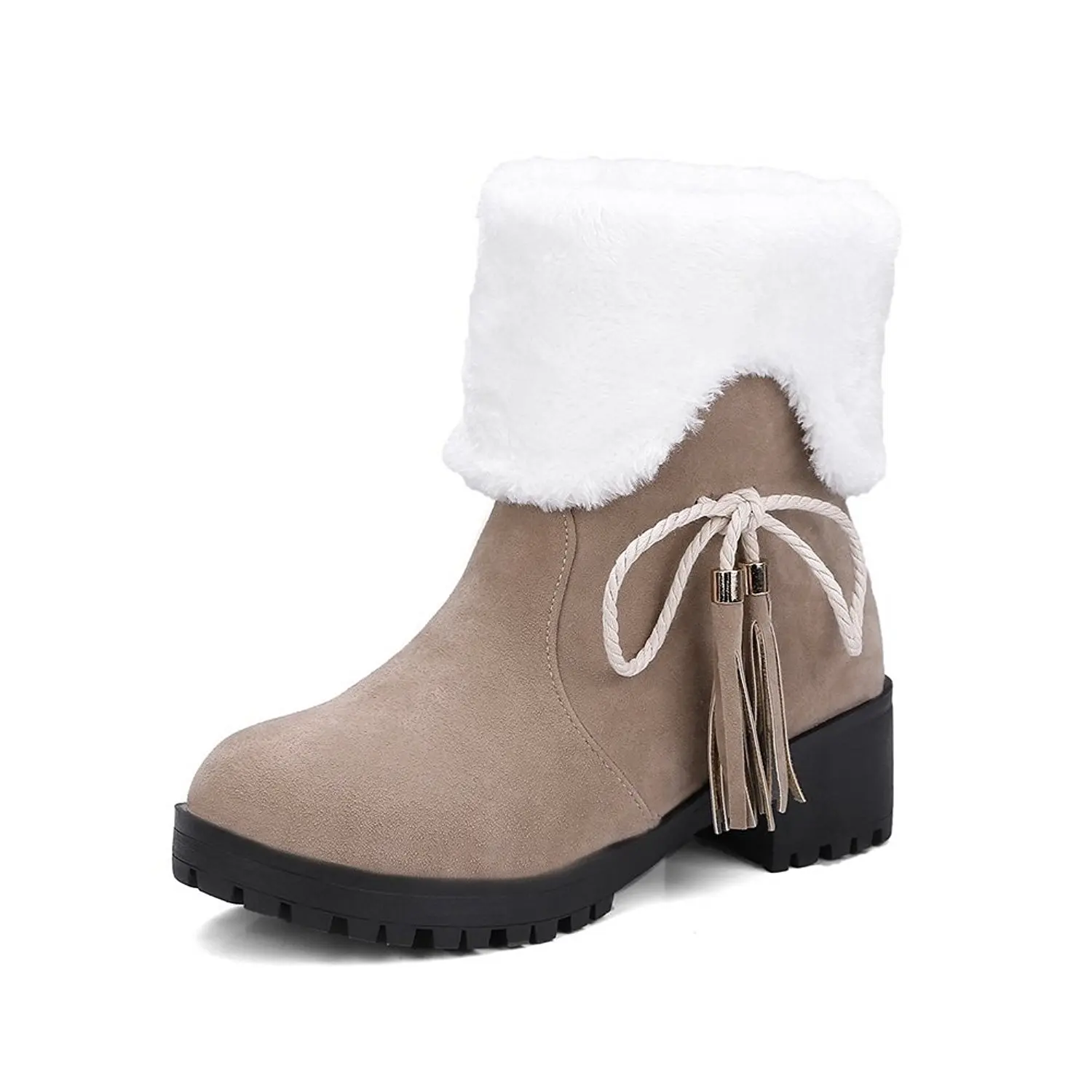 where to buy cheap booties