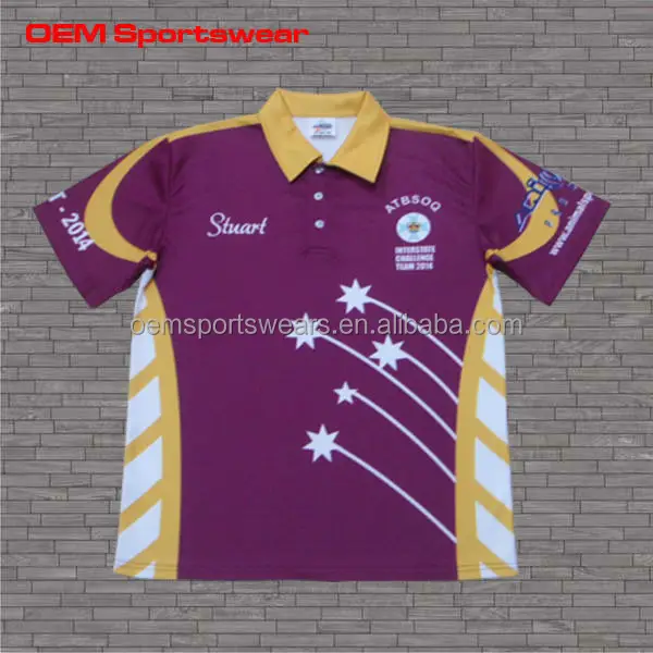 indian cricket team t shirt for world cup 2015