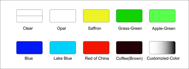 Color Selection.png
