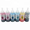 /product-detail/6-color-wholesale-ink-for-epson-l801-l1800-refill-ink-60797123957.html