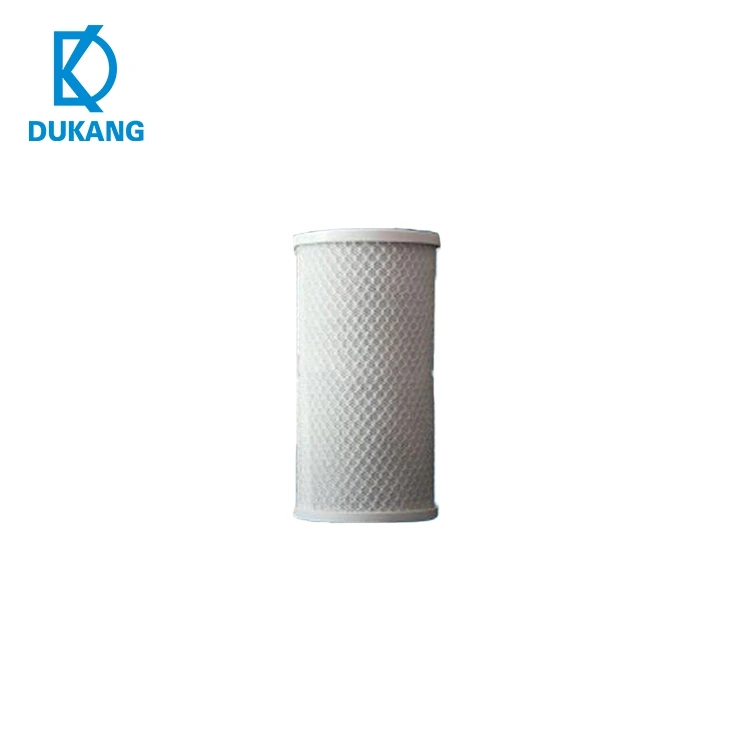 DK-5CTO.jpg