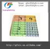 SMD Component Box (MOQ100pcs) Size: 25*31*21mm with best price