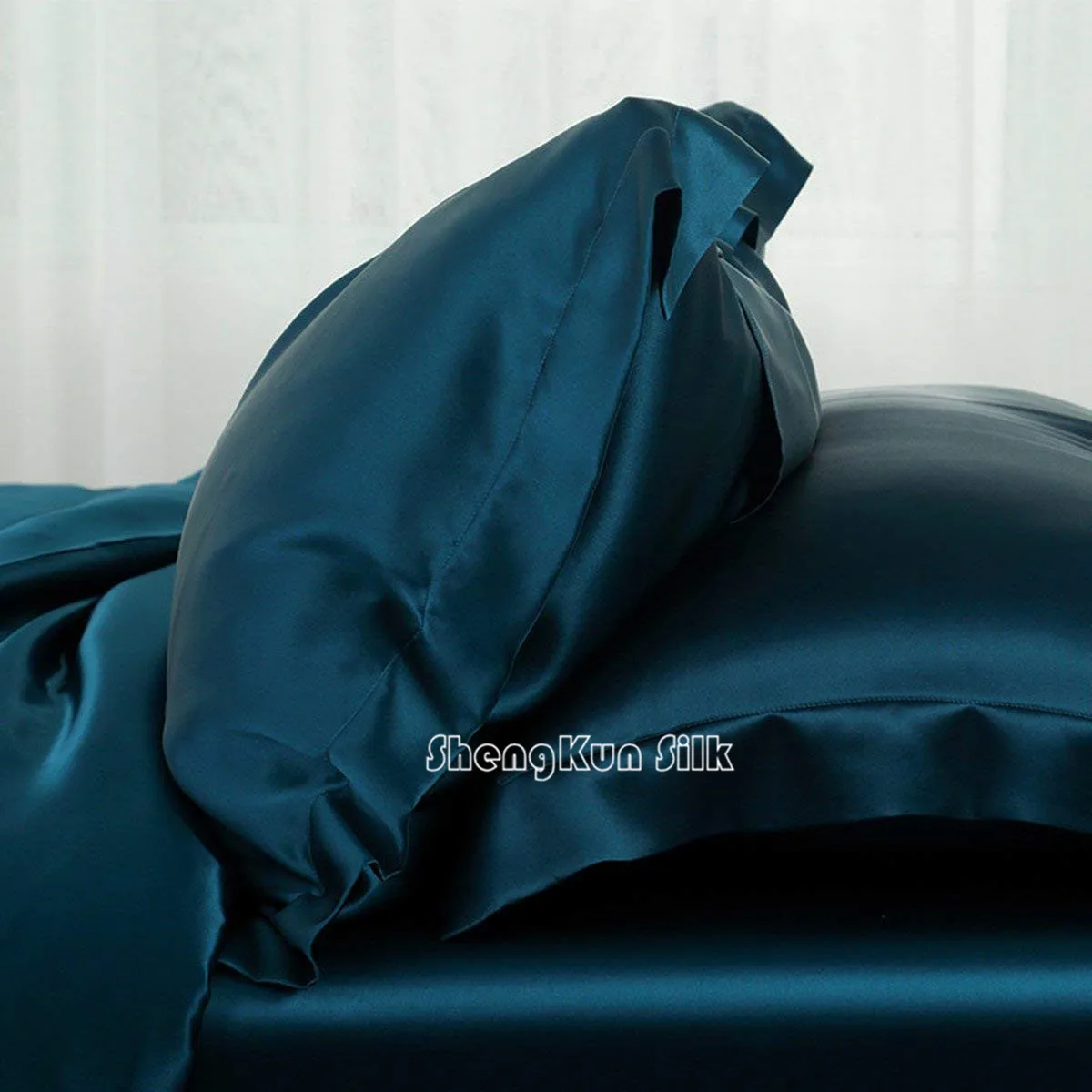 bed sheet set1-1_.jpg