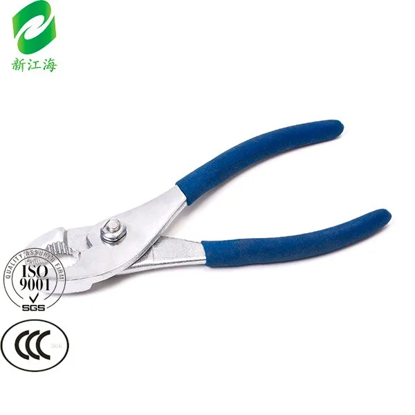 China Manufacturer Plier Buy Made In China Dental Plier,Lasting
