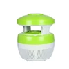 trend 2018 led mosquito killer lamp uv insect killer lamp