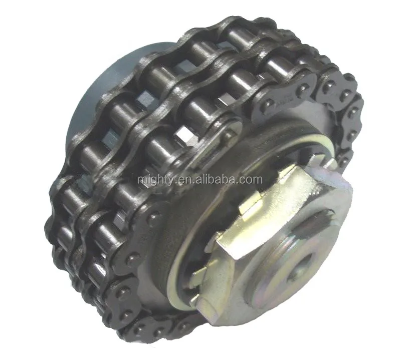 Torque Limiters Tl200 Tl250 Tl350 Tl500 Tl700 Buy Small Torque 400nm