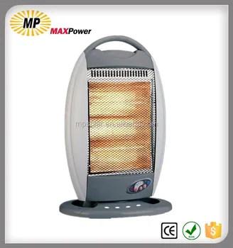 Halogen Heater Rod For Home Buy Home Comfort Heater Halogen Lamp 400w Halogen Heater 1200w Product On Alibaba Com