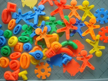 connector toys