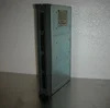 Omron R88D-WT10H AC Servo Drive SEW 820 5965 6SE7016-1EA84-1HF2