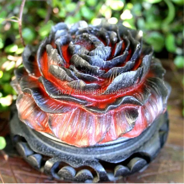 soap mold.jpg