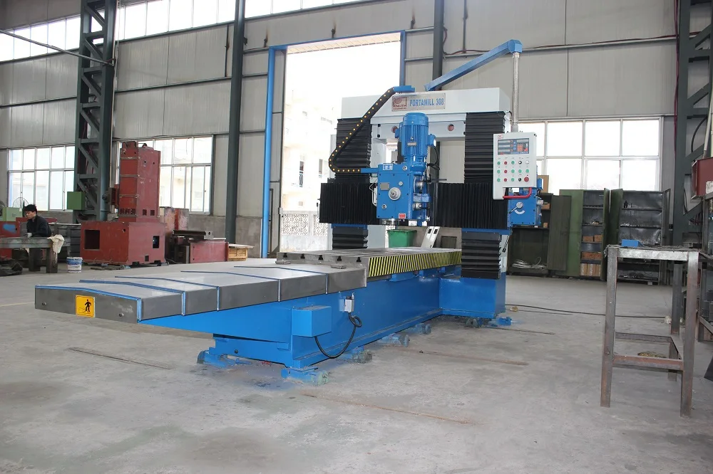 OEM Germany Knuth 2.JPG