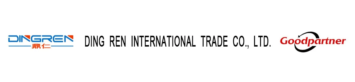 Trading international ltd. Hangzhou FTZ Company Limited. Zhangjiagang Nokia trading co., Ltd. Кики интернационал ТРЕЙД Лтд этикетка. Jp International trading Company Limited.