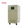 HONYIS non-contact over/under voltage protection ZBW-400KVA.