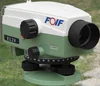 Trigger key for one touch operation FOIF EL28 digital level