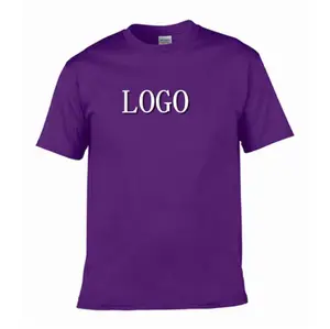 Cheap Wholesale Election 100%Cotton Printing Photo T-Shirt Dominican Parliamentary Election, 2019 Cheap Wholesale Election 100%Cotton Printing Photo T-Shirt