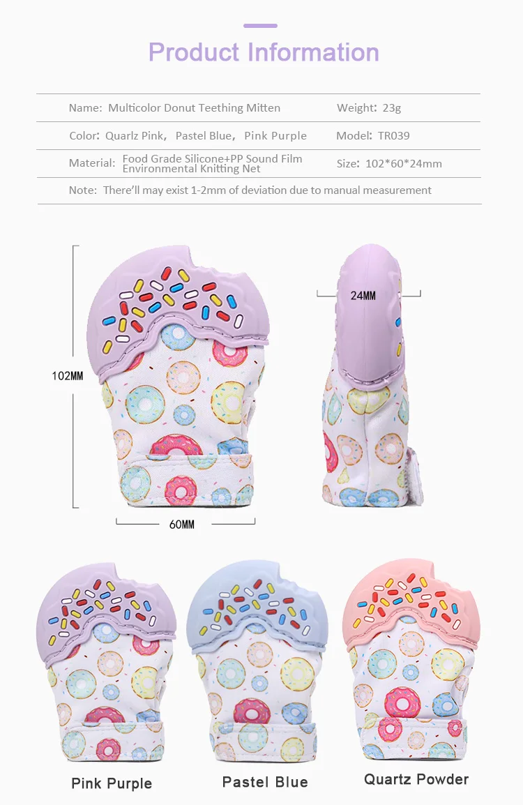 Silicone Mitten .jpg