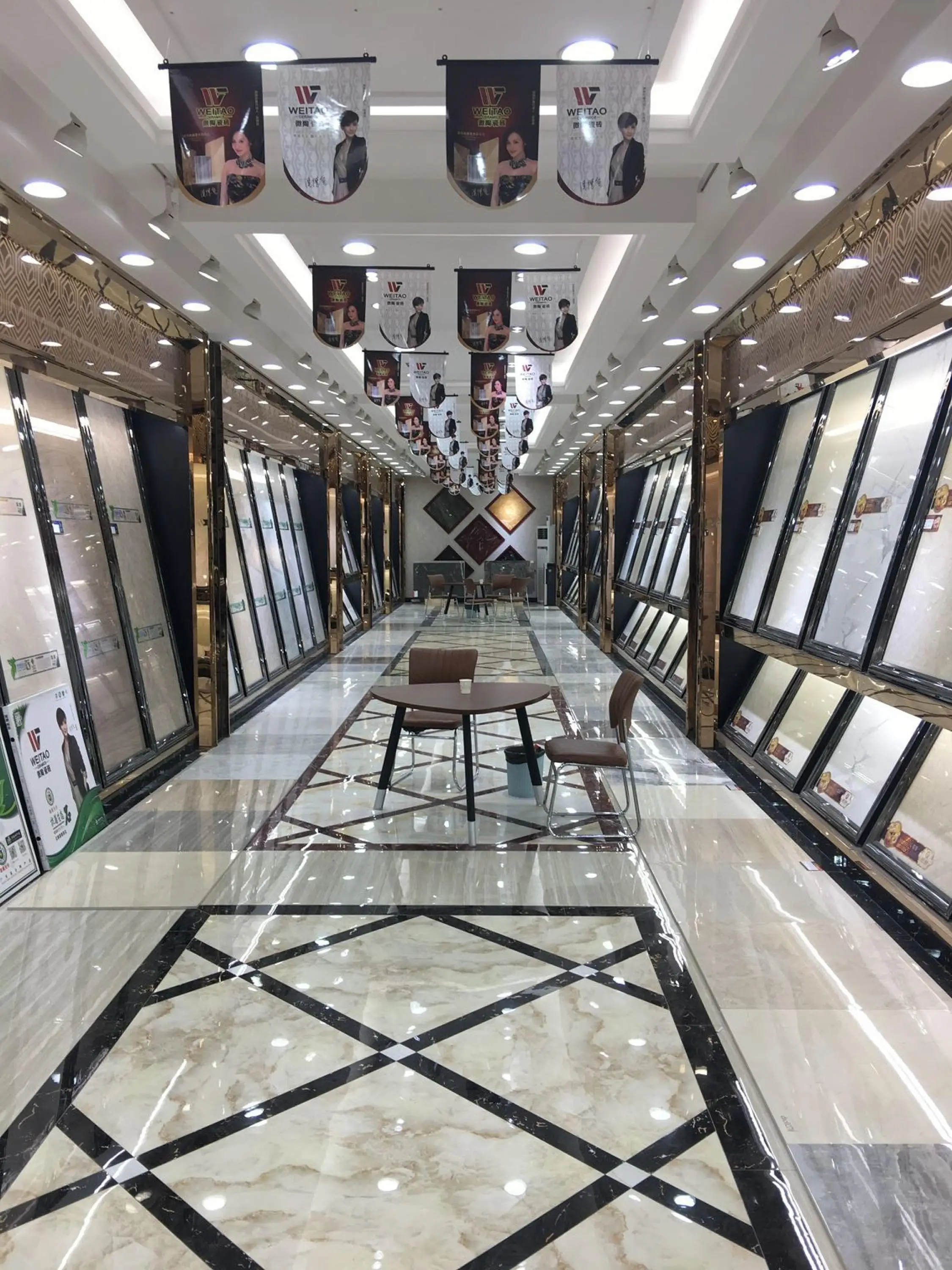Construction Material Bangladesh Marble Tile Price Square Meter Buy