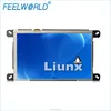 FEELWORLD 7" windows ce 6.0 PC with wifi lan port rs232 for embedded application W759