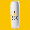 UCHOME 2020 New arrive 55 degree Magic Thermos Travel Vacuum Cup