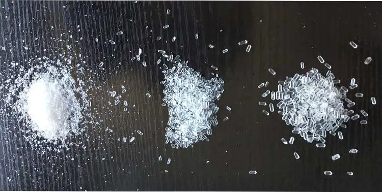 Magnesium-Sulphate-_03