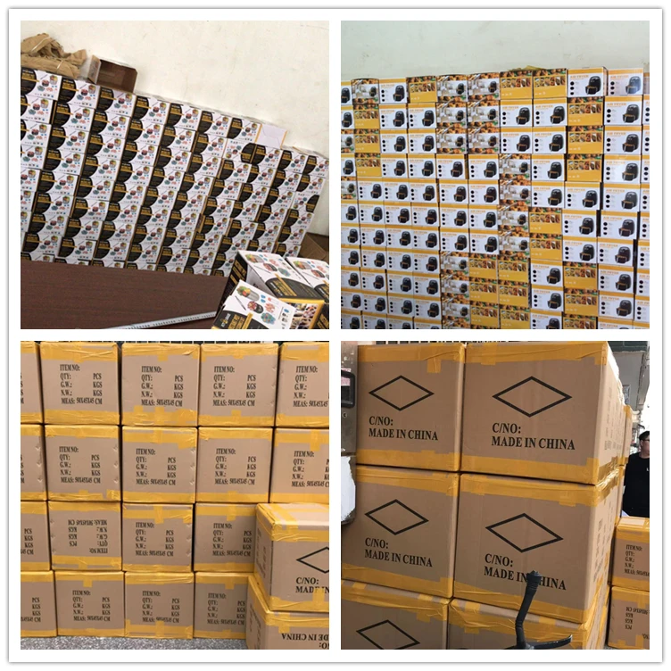 package.jpg